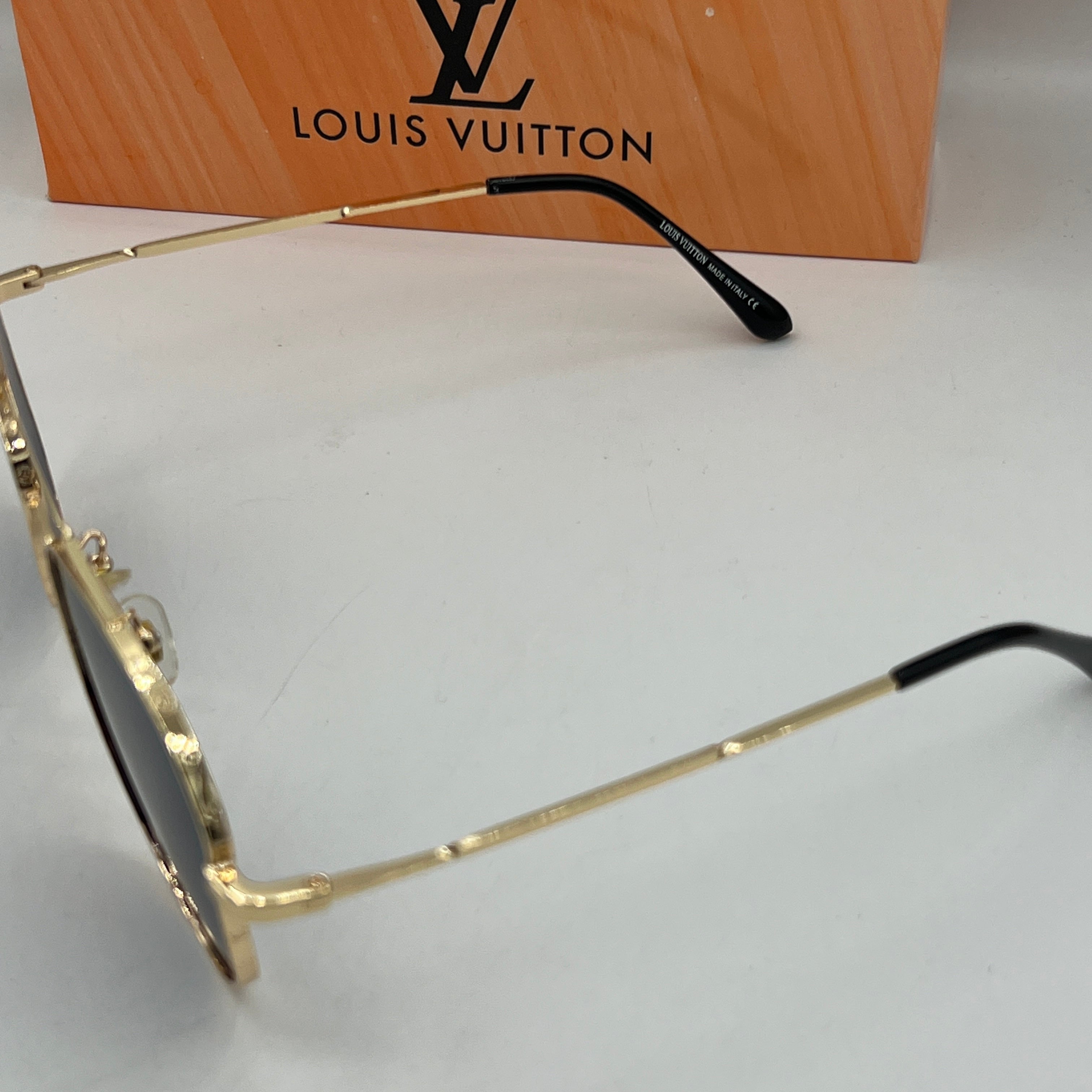 Premium Glasses