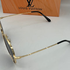 Premium Glasses