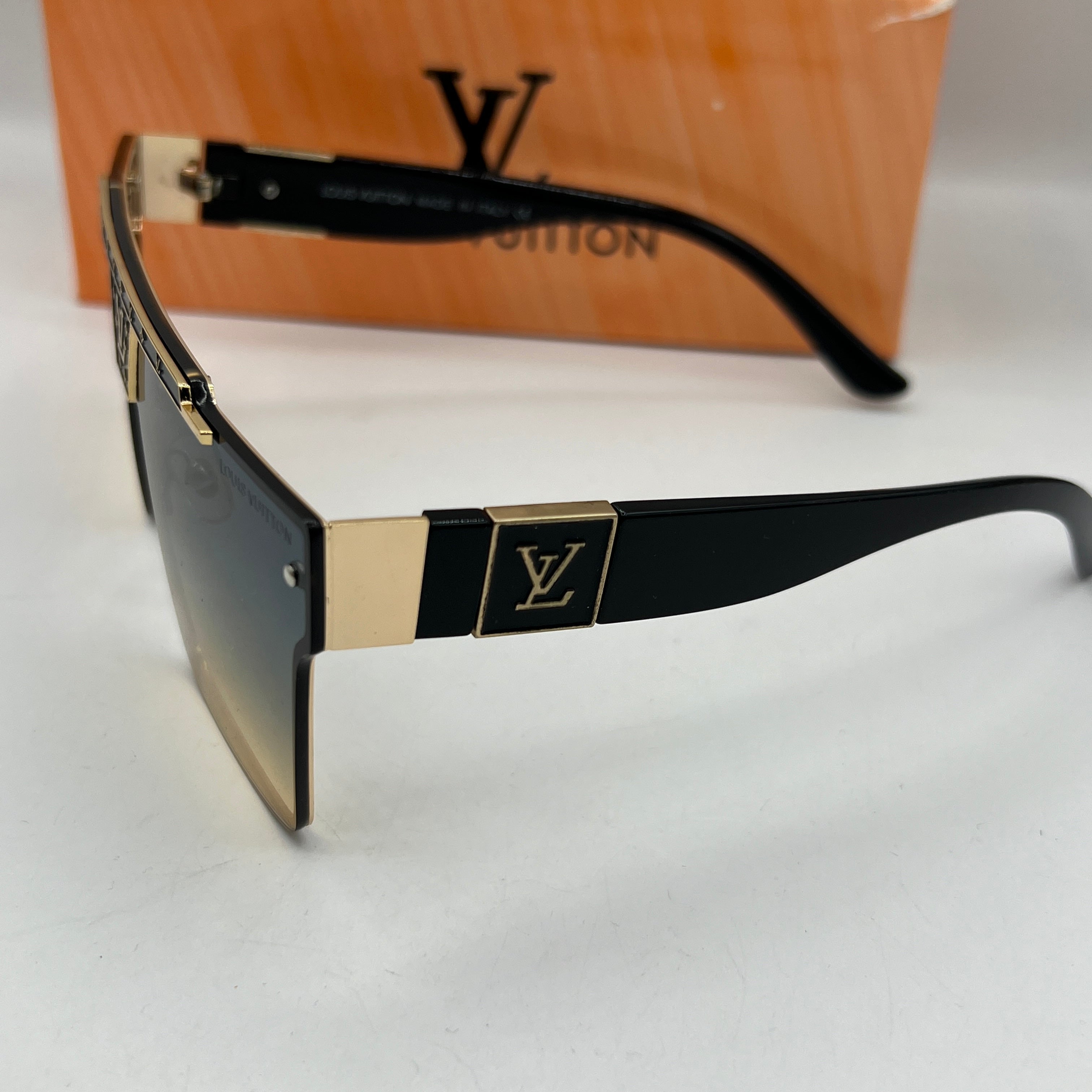 Premium Glasses