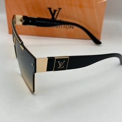 Premium Glasses