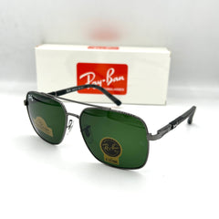 Premium Glasses