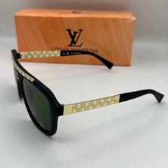 Premium Glasses