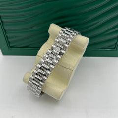 RXW WATCH QUARTZ