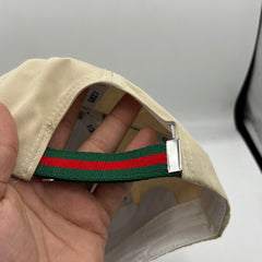 BRAND CAP