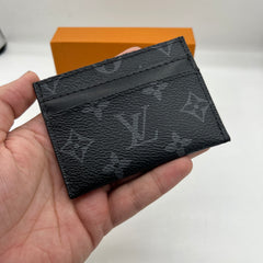 Brand card holder WAL