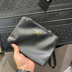 High quality Ladies bag with box LB03w