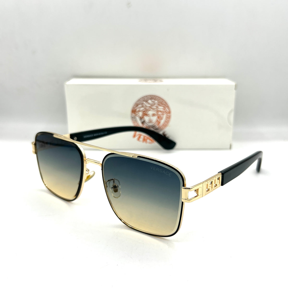 Premium Glasses