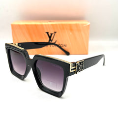 Premium Glasses
