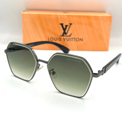 Premium Glasses