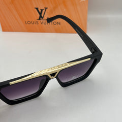 Premium Glasses