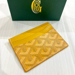 Branded short  WAL