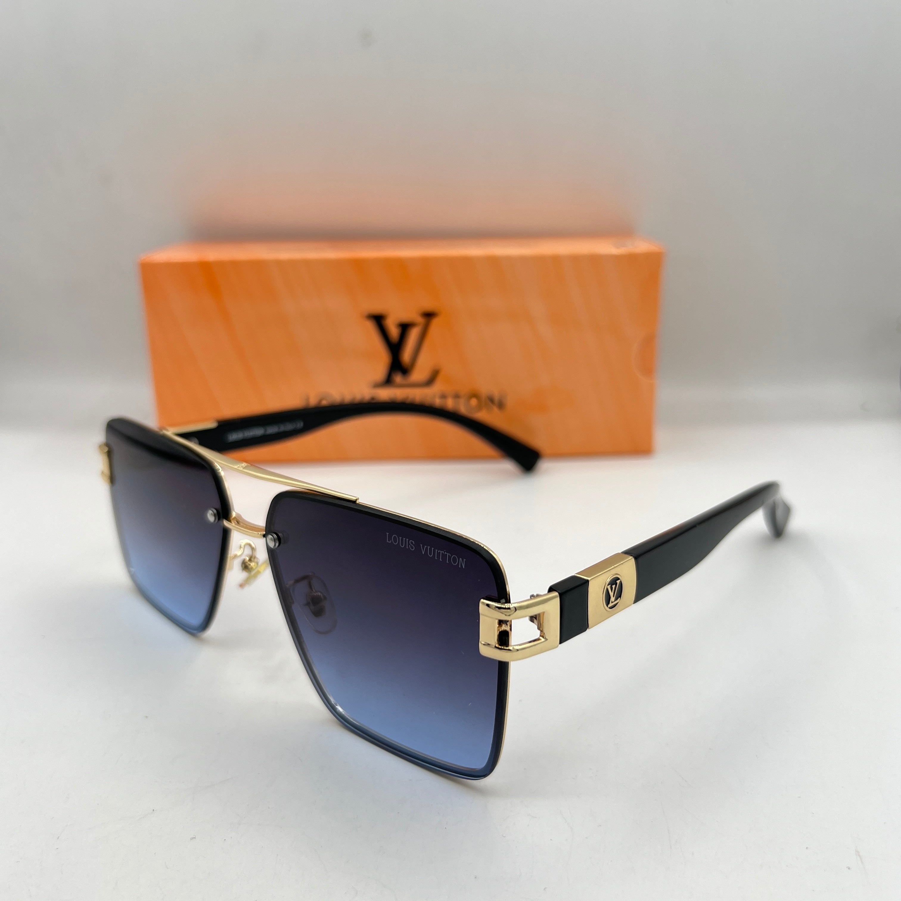 Premium Glasses
