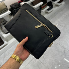 Shoulder Trendy  premium Bag with box