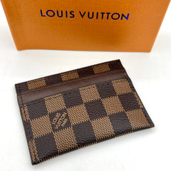 Brand card holder WAL