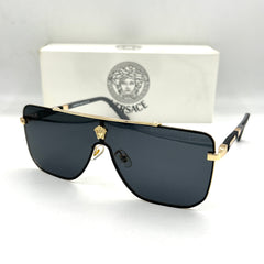 Premium Glasses