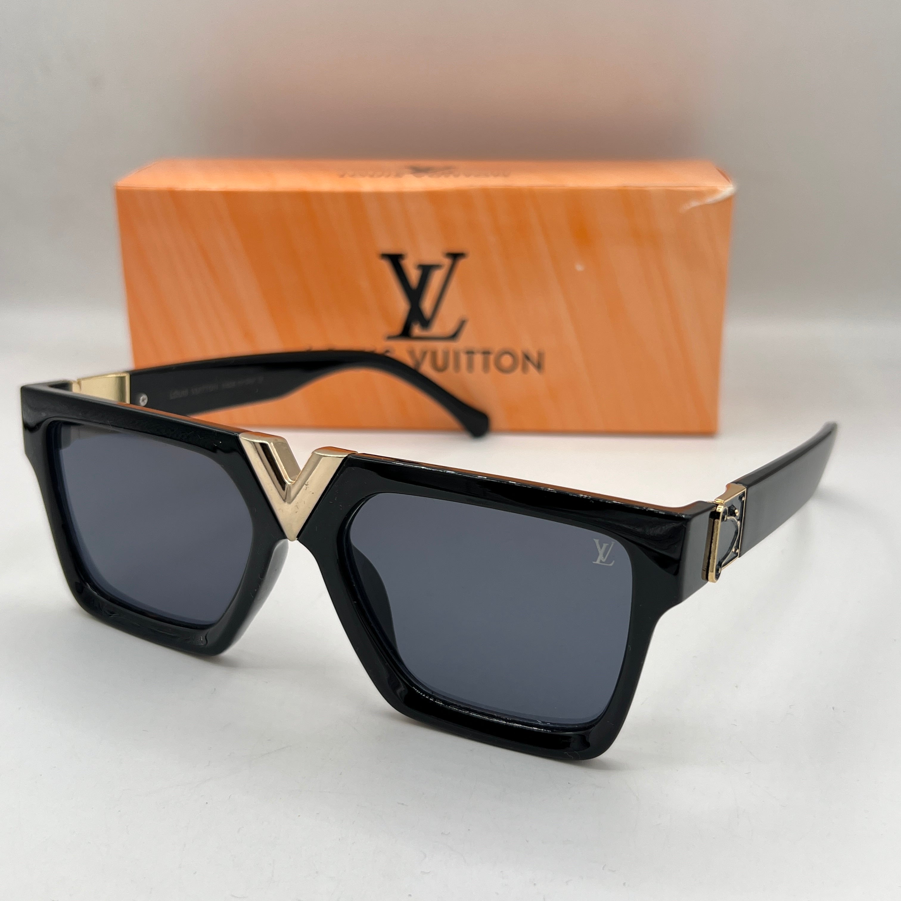 Premium Glasses