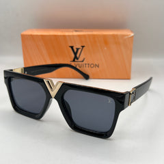 Premium Glasses
