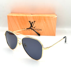Premium Glasses