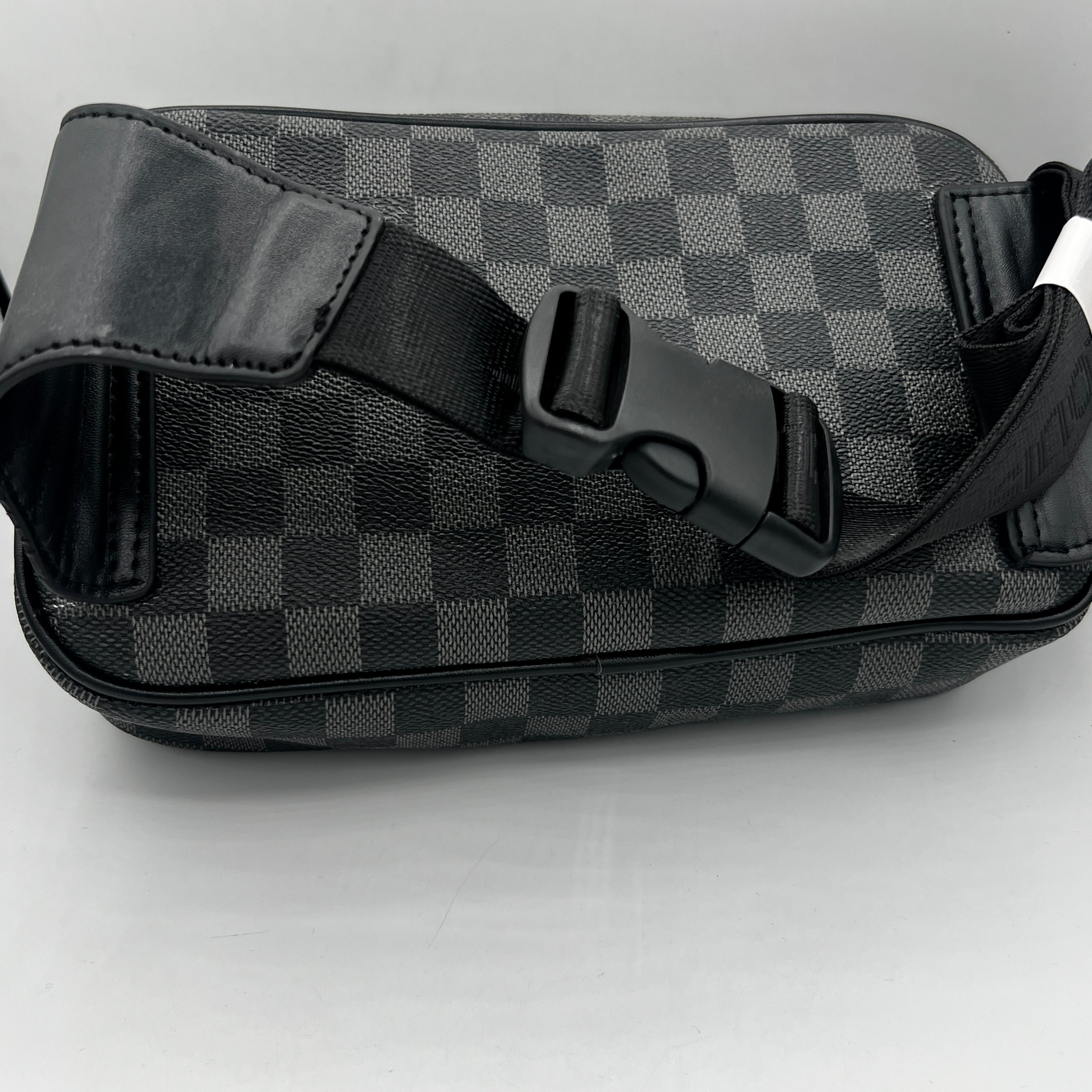 Shoulder Bag premium