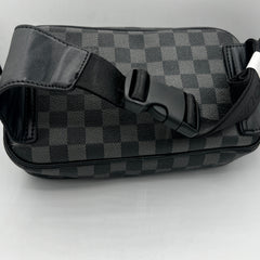 Shoulder Bag premium