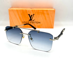 Premium Glasses