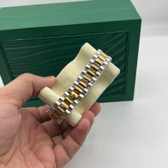 RXW WATCH QUARTZ
