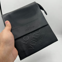 Shoulder Bag premium
