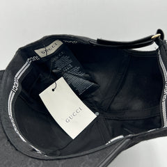 BRAND CAP