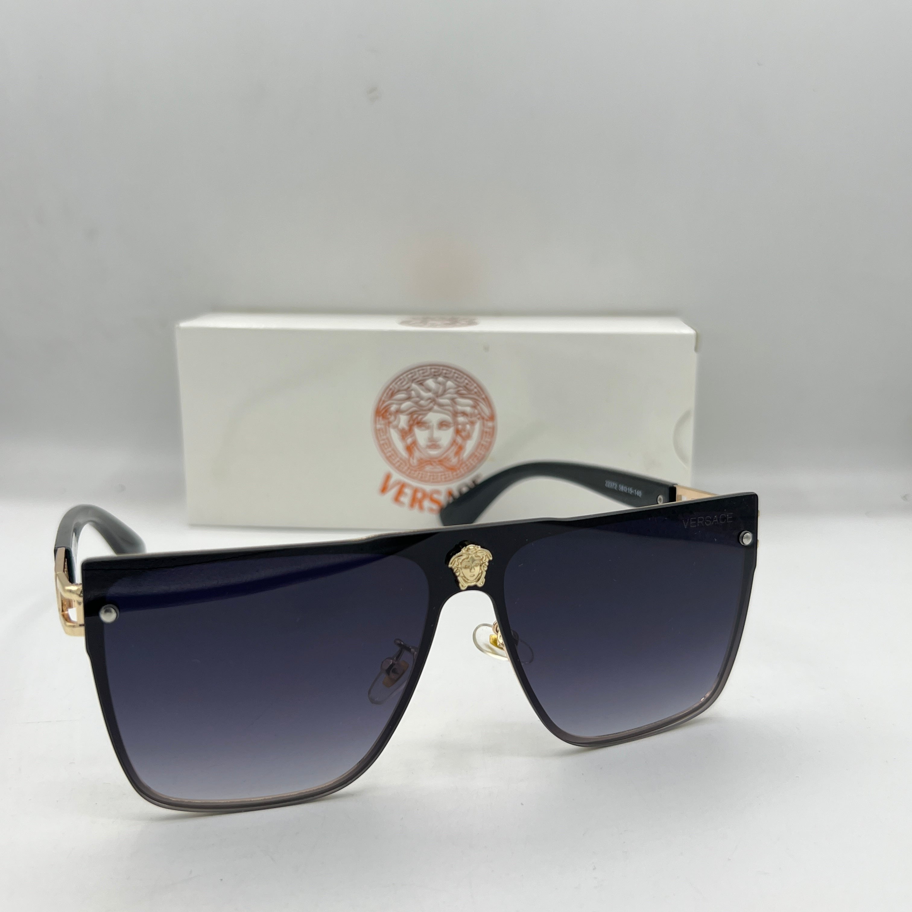 Premium Glasses