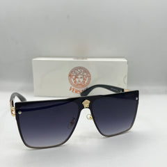 Premium Glasses