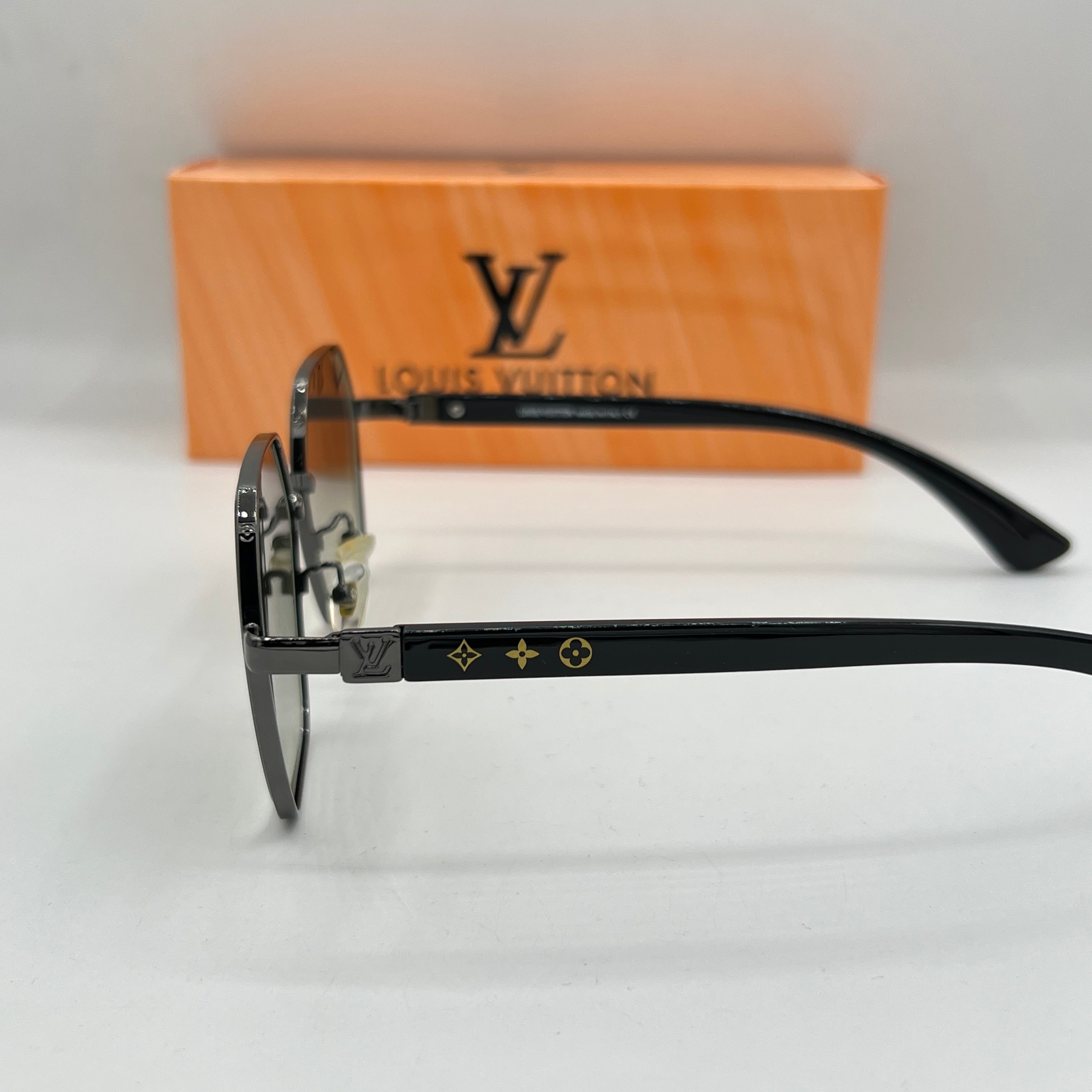 Premium Glasses