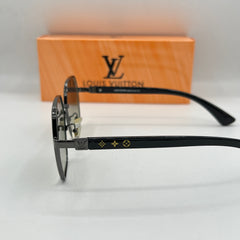 Premium Glasses