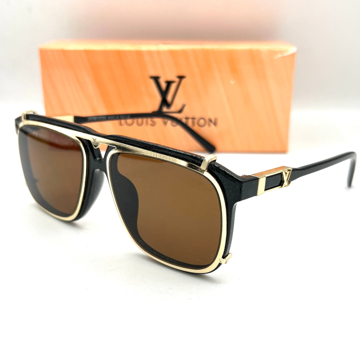 Premium Glasses