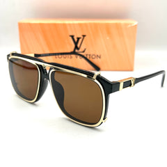 Premium Glasses