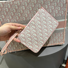 High quality Ladies bag with box LB03w