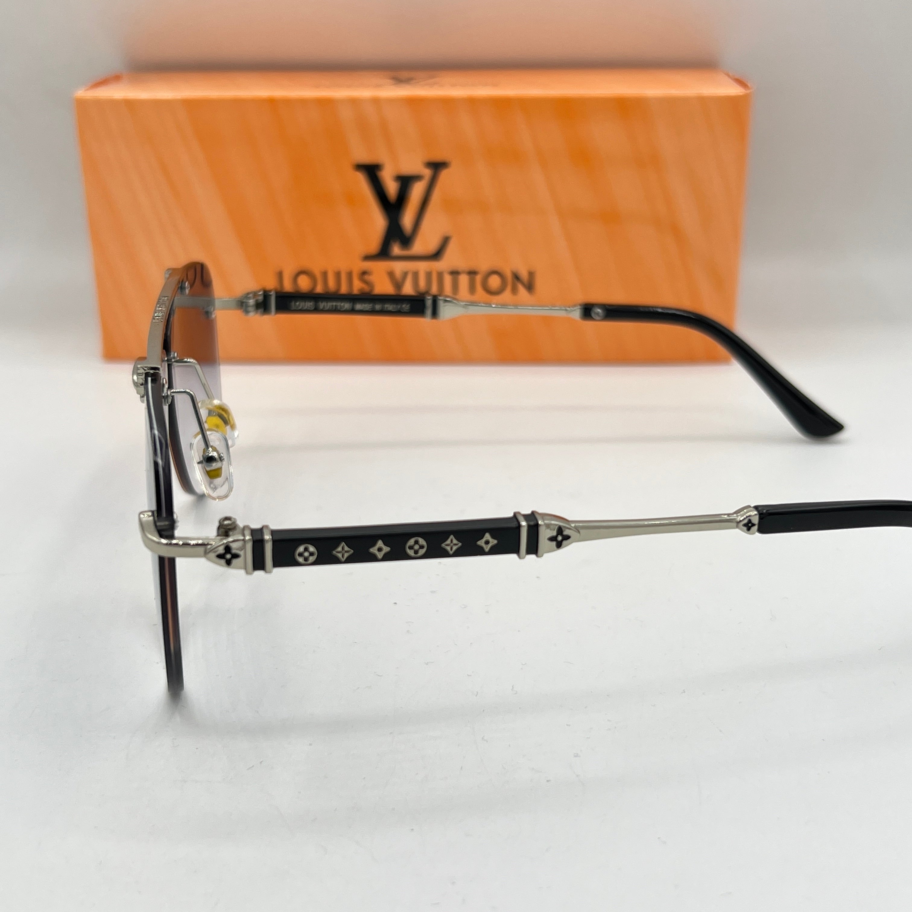 Premium Glasses
