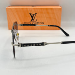 Premium Glasses