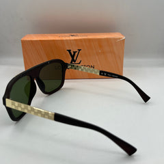 Premium Glasses