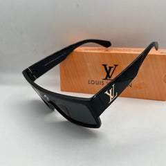 Premium Glasses