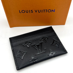 Brand card holder WAL
