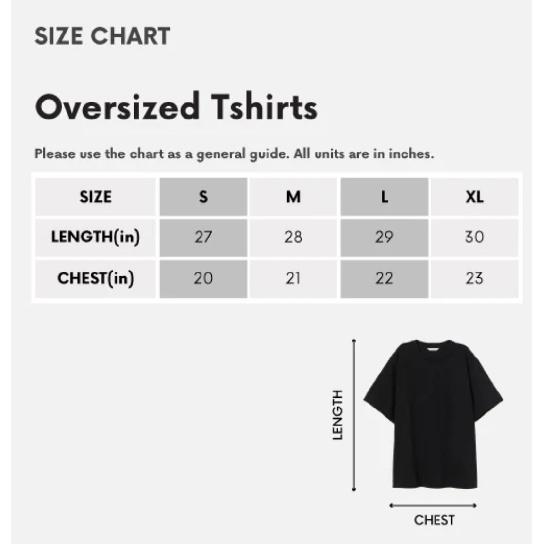 Vestoj Drop shoulder  t shirt