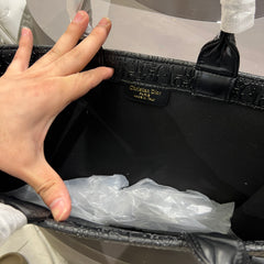 High quality Ladies bag with box LB03w
