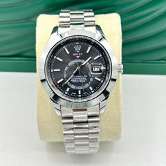 RXW WATCH QUARTZ