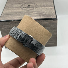Hub watch Quartz