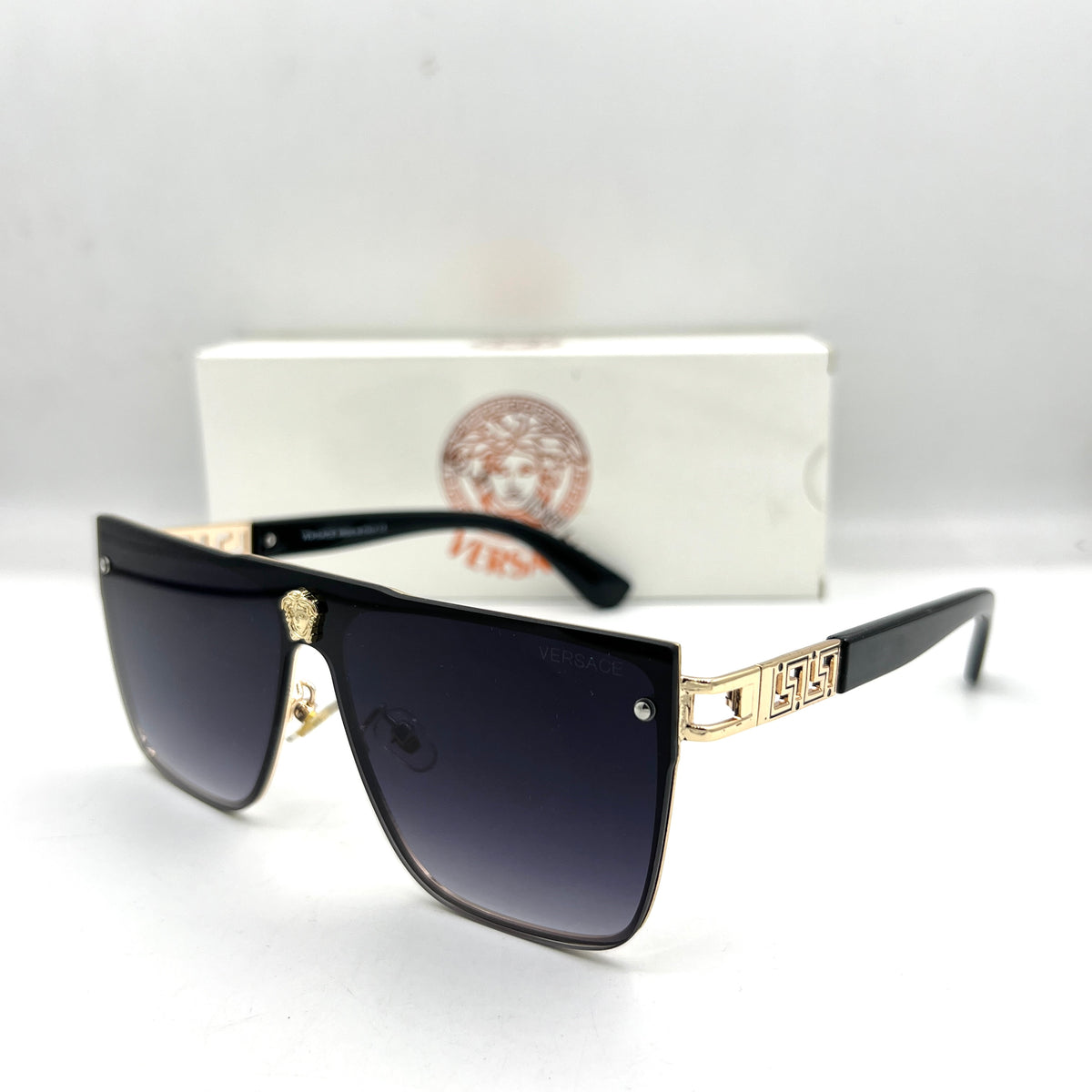 Premium Glasses