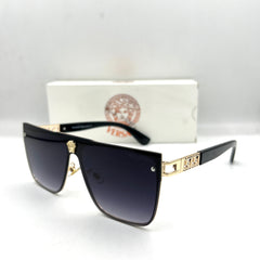 Premium Glasses