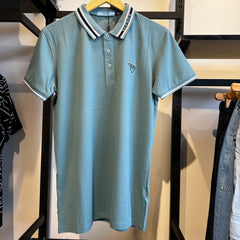 Imported premium polo PLS