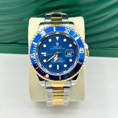RXW WATCH QUARTZ