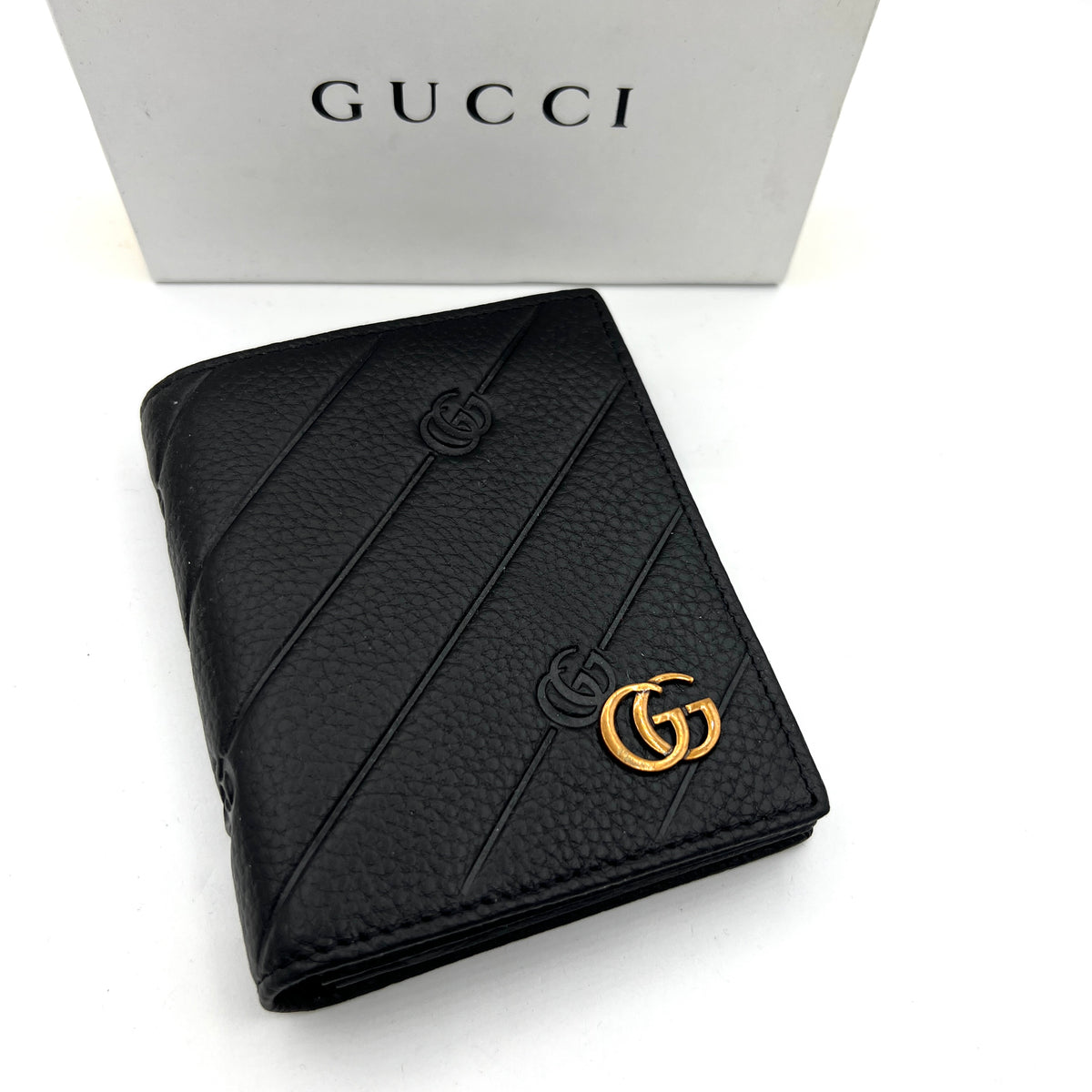 Branded short  WAL