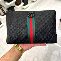 Shoulder Trendy  premium Bag with box